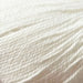 Mini Gansey Jumper Knit Kit-Needlecraft Kits-Wild and Woolly Yarns
