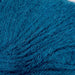 Modern Brushed Alpaca Vest Knit Kit-Needlecraft Kits-Wild & Woolly Yarns-Deep Teal (1619)-XS/S-Wild & Woolly Yarns