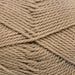 Molly Cardigan Knit Kit-Needlecraft Kits-Wild & Woolly Yarns-Camel (29)-9-12 Months-Wild & Woolly Yarns