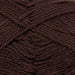 Molly Cardigan Knit Kit-Needlecraft Kits-Wild & Woolly Yarns-Cocoa (25)-9-12 Months-Wild & Woolly Yarns