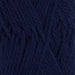 Molly Cardigan Knit Kit-Needlecraft Kits-Wild & Woolly Yarns-Navy (11)-9-12 Months-Wild & Woolly Yarns
