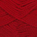 Molly Cardigan Knit Kit-Needlecraft Kits-Wild & Woolly Yarns-Red (33)-9-12 Months-Wild & Woolly Yarns