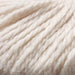 Naturally MORO Beanie & Slouch Hat Knitting Kit-Needlecraft Kits-Wild & Woolly Yarns-Cream (900)-Small-Wild & Woolly Yarns