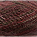 Omana Shawl Collar Sweater & Hat Knit Kit-Needlecraft Kits-Wild & Woolly Yarns-8163-6 Months-Wild & Woolly Yarns