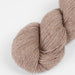 Paris Scarf Knit Kit-Needlecraft Kits-Wild & Woolly Yarns-Stony (2600)-Without Needles-Wild & Woolly Yarns