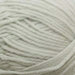 Raglan Sweater & Hat Knit Kit-Needlecraft Kits-Wild & Woolly Yarns-Glacier (365)-Newborn-Wild & Woolly Yarns