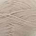 Raglan Sweater & Hat Knit Kit-Needlecraft Kits-Wild & Woolly Yarns-Shortbread (382)-Newborn-Wild & Woolly Yarns