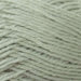 Raglan Sweater & Hat Knit Kit-Needlecraft Kits-Wild & Woolly Yarns-Wishy Washy (372)-Newborn-Wild & Woolly Yarns