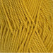 Crucci Luxury Crepe - 8ply-Yarn-Wild and Woolly Yarns