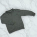 Crucci Luxury Crepe - 8ply-Yarn-Wild and Woolly Yarns