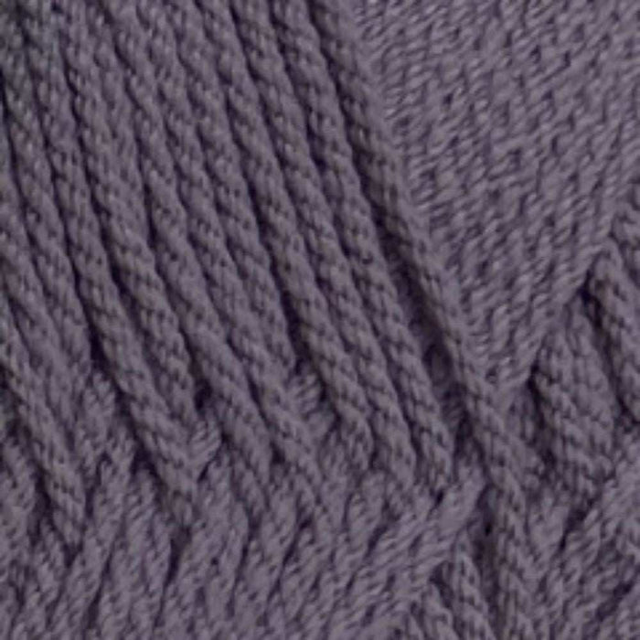 Crucci Luxury Crepe - 8ply-Yarn-Wild and Woolly Yarns