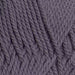 Crucci Luxury Crepe - 8ply-Yarn-Wild and Woolly Yarns