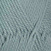Crucci Luxury Crepe - 8ply-Yarn-Wild and Woolly Yarns