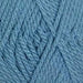 Crucci Luxury Crepe - 8ply-Yarn-Wild and Woolly Yarns