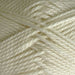 Crucci Luxury Crepe - 8ply-Yarn-Wild and Woolly Yarns
