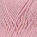 Crucci Luxury Crepe - 8ply-Yarn-Wild and Woolly Yarns