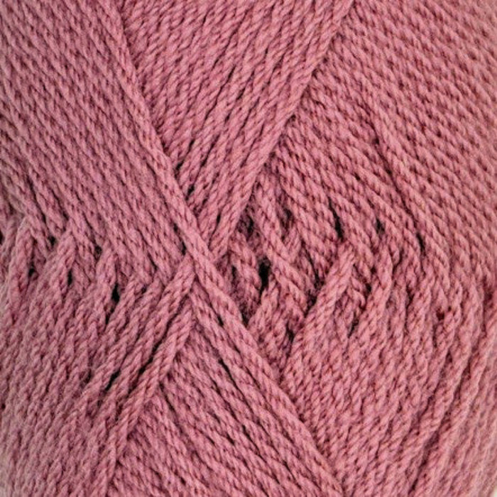 Crucci Luxury Crepe - 8ply