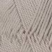 Crucci Luxury Crepe - 8ply-Yarn-Wild and Woolly Yarns