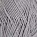 Crucci Luxury Crepe - 8ply-Yarn-Wild and Woolly Yarns