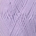 Crucci Luxury Crepe - 8ply-Yarn-Wild and Woolly Yarns