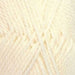 Crucci Luxury Crepe - 8ply-Yarn-Wild and Woolly Yarns