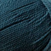 Gansey Love Pram Blanket Knit Kit-Knitting Kit-Wild and Woolly-Airforce Blue (2001)-Wild & Woolly Yarns