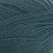 Gansey Love Pram Blanket Knit Kit-Knitting Kit-Wild and Woolly-Before The Storm (2019)-Wild & Woolly Yarns