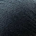Rudy Rolled Edge Vest Knit Kit-Needlecraft Kits-Wild & Woolly Yarns-3-6 Months-Charcoal (2015)-Wild & Woolly Yarns
