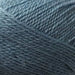Gansey Love Pram Blanket Knit Kit-Knitting Kit-Wild and Woolly-Cornflower Blue(2005)-Wild & Woolly Yarns