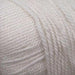 Gansey Love Pram Blanket Knit Kit-Knitting Kit-Wild and Woolly-Cream (2003)-Wild & Woolly Yarns