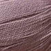 Gansey Love Pram Blanket Knit Kit-Knitting Kit-Wild and Woolly-Dusky Pink (2007)-Wild & Woolly Yarns
