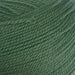 Gansey Love Pram Blanket Knit Kit-Knitting Kit-Wild and Woolly-Elm Green (2018)-Wild & Woolly Yarns