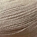Gansey Love Pram Blanket Knit Kit-Knitting Kit-Wild and Woolly-Taupe (2009)-Wild & Woolly Yarns