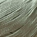 Gansey Love Pram Blanket Knit Kit-Knitting Kit-Wild and Woolly-Tidewater (2002)-Wild & Woolly Yarns