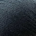Rudy Rolled Edge Vest Knit Kit-Needlecraft Kits-Wild & Woolly Yarns-Charcoal (2015)-3-6 Months-Wild & Woolly Yarns