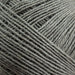 Saunter Scarf Knit Kit-Needlecraft Kits-Wild and Woolly Yarns