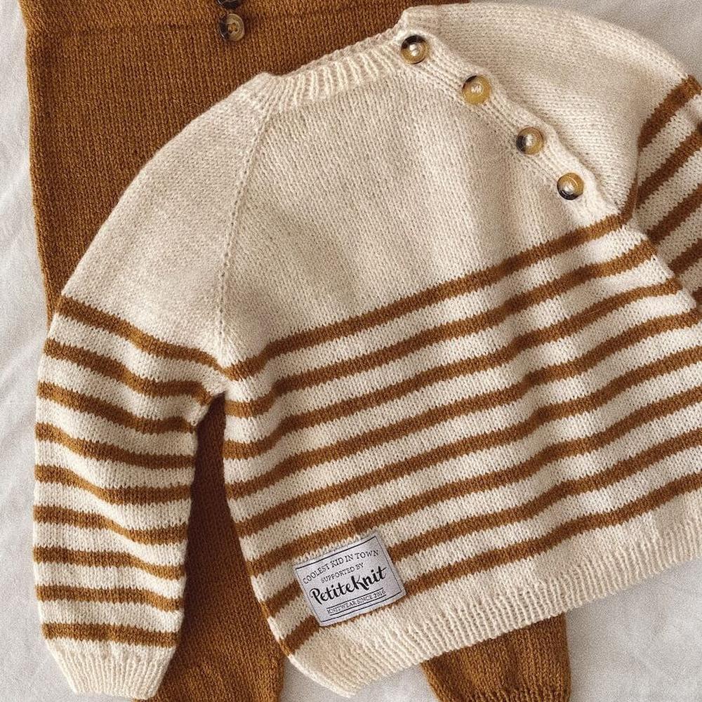 Knitting Kits NZ | Beginner to Advanced Projects | Wild & Woolly Yarns