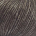 Simple Triangle Shawl Knit Kit-Needlecraft Kits-Wild & Woolly Yarns-Brown Grey Melange (618) *NEW*-Without Needles-Wild & Woolly Yarns