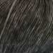 Luxurious Chaska Wara DK yarn for Simple Triangle Shawl knit kit, ideal for crafting cozy accessories.