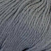 Slouch Beanie Knitting Kit – Chaska Muhu Baby Alpaca-Needlecraft Kits-Wild & Woolly Yarns-Grey Cloud (768) *NEW*-Without-Wild & Woolly Yarns