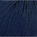 Slouch Beanie Knitting Kit – Chaska Muhu Baby Alpaca-Needlecraft Kits-Wild & Woolly Yarns-Madison Blue (770) *NEW*-Without-Wild & Woolly Yarns