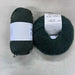 Stockholm Slipover Round Neck Knit Kit-Needlecraft Kits-Wild & Woolly Yarns-XS/S/M/L/XL-Pine (9581)-Wild & Woolly Yarns