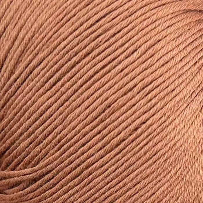 Summer Jacket, Hat & Booties Knit Kit-Needlecraft Kits-Wild & Woolly Yarns-White (0051)-Newborn / 3 Months-Wild & Woolly Yarns