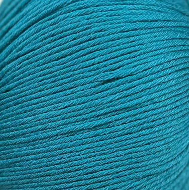 Summer Jacket, Hat & Booties Knit Kit-Needlecraft Kits-Wild & Woolly Yarns-White (0051)-Newborn / 3 Months-Wild & Woolly Yarns