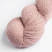 Tania Beret Knit Kit-Needlecraft Kits-Rosehip (5015)-XSmall-Wild &amp; Woolly Yarns