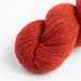 Tania Beret Knit Kit-Needlecraft Kits-Terracotta (5029)-XSmall-Wild &amp; Woolly Yarns