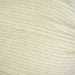 12-ply New Zealand Merino Wool Yarn, luxurious and soft.