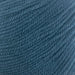 100% New Zealand Merino Wool Yarn, 12-ply, ideal for warm, durable garments.