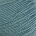 12-ply New Zealand Merino wool yarn, soft and thick.