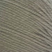 12-ply New Zealand Merino yarn, showcasing luxurious, soft texture in a warm gray tone.